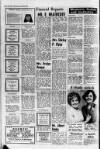 Stockport Advertiser and Guardian Thursday 23 April 1981 Page 58