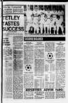 Stockport Advertiser and Guardian Thursday 23 April 1981 Page 61