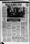 Stockport Advertiser and Guardian Thursday 23 April 1981 Page 62