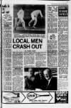 Stockport Advertiser and Guardian Thursday 23 April 1981 Page 63