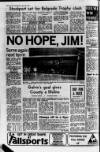 Stockport Advertiser and Guardian Thursday 23 April 1981 Page 64
