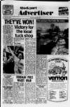 Stockport Advertiser and Guardian Thursday 23 April 1981 Page 65