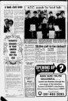 Stockport Advertiser and Guardian Thursday 11 June 1981 Page 4