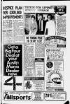 Stockport Advertiser and Guardian Thursday 11 June 1981 Page 5