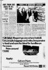 Stockport Advertiser and Guardian Thursday 11 June 1981 Page 9