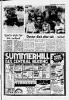 Stockport Advertiser and Guardian Thursday 11 June 1981 Page 11