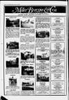 Stockport Advertiser and Guardian Thursday 11 June 1981 Page 42