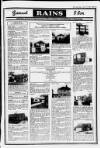 Stockport Advertiser and Guardian Thursday 11 June 1981 Page 43