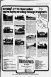 Stockport Advertiser and Guardian Thursday 11 June 1981 Page 49