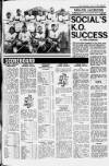 Stockport Advertiser and Guardian Thursday 11 June 1981 Page 69