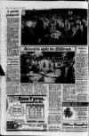 Stockport Advertiser and Guardian Thursday 18 June 1981 Page 4