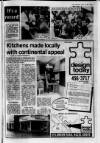 Stockport Advertiser and Guardian Thursday 18 June 1981 Page 9