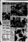 Stockport Advertiser and Guardian Thursday 18 June 1981 Page 12