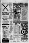 Stockport Advertiser and Guardian Thursday 18 June 1981 Page 25