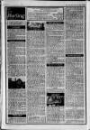 Stockport Advertiser and Guardian Thursday 18 June 1981 Page 31