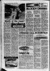 Stockport Advertiser and Guardian Thursday 18 June 1981 Page 40