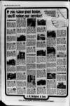 Stockport Advertiser and Guardian Thursday 18 June 1981 Page 46