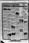 Stockport Advertiser and Guardian Thursday 18 June 1981 Page 48