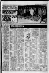 Stockport Advertiser and Guardian Thursday 18 June 1981 Page 69