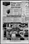 Oldham Advertiser Thursday 02 January 1986 Page 2