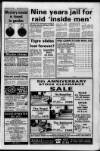 Oldham Advertiser Thursday 02 January 1986 Page 3