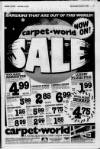 Oldham Advertiser Thursday 02 January 1986 Page 9