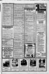 Oldham Advertiser Thursday 02 January 1986 Page 25