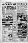Oldham Advertiser Thursday 02 January 1986 Page 32