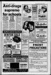 Oldham Advertiser Thursday 09 January 1986 Page 3