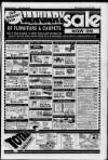 Oldham Advertiser Thursday 09 January 1986 Page 5