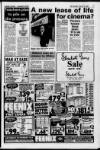 Oldham Advertiser Thursday 09 January 1986 Page 11