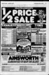 Oldham Advertiser Thursday 09 January 1986 Page 13