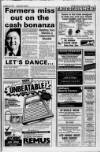 Oldham Advertiser Thursday 09 January 1986 Page 21