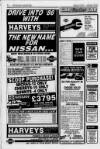 Oldham Advertiser Thursday 09 January 1986 Page 24