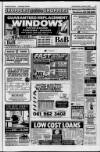 Oldham Advertiser Thursday 09 January 1986 Page 29