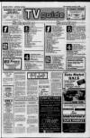 Oldham Advertiser Thursday 09 January 1986 Page 31