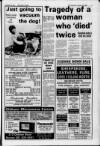 Oldham Advertiser Thursday 16 January 1986 Page 3