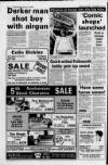 Oldham Advertiser Thursday 16 January 1986 Page 12