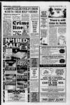 Oldham Advertiser Thursday 16 January 1986 Page 15