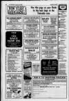 Oldham Advertiser Thursday 16 January 1986 Page 28
