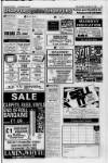 Oldham Advertiser Thursday 16 January 1986 Page 35
