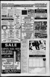 Oldham Advertiser Thursday 16 January 1986 Page 37