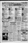 Oldham Advertiser Thursday 16 January 1986 Page 40