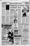 Oldham Advertiser Thursday 23 January 1986 Page 4