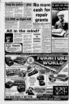 Oldham Advertiser Thursday 23 January 1986 Page 16
