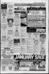 Oldham Advertiser Thursday 23 January 1986 Page 25