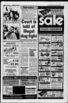 Oldham Advertiser Thursday 30 January 1986 Page 3