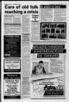Oldham Advertiser Thursday 30 January 1986 Page 5