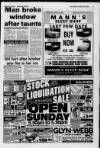 Oldham Advertiser Thursday 30 January 1986 Page 7