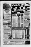 Oldham Advertiser Thursday 30 January 1986 Page 12
